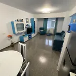Madalina Apartament Mamaia