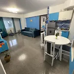Madalina Apartament Mamaia