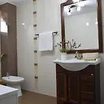 Madalina Apartament