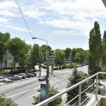 Madalina Apartament