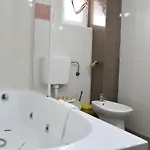Apartament Madalina